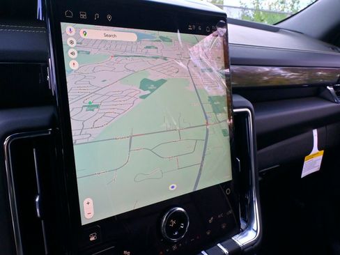 New 2026 GMC Yukon XL Elevation image 3