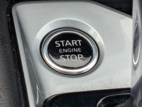 Used 2023 Nissan Altima 2.5 SR image 23