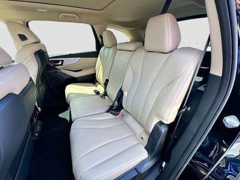 Used 2023 Acura MDX FWD w/ Technology Package image 28