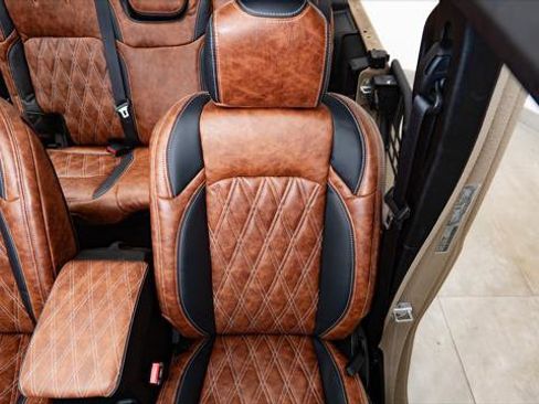 Used 2026 Jeep Wrangler Unlimited Sport AWD/4WD image 33