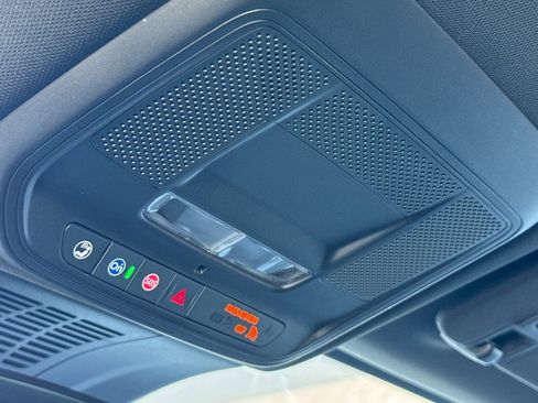 Used 2026 Chevrolet Blazer EV LT image 25