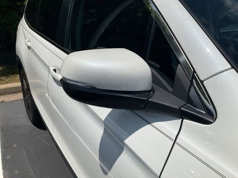 Used 2021 Honda Pilot Special Edition image 5