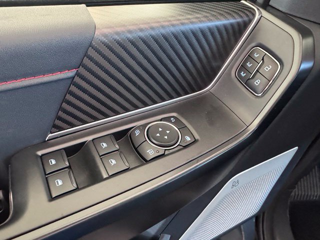 New 2026 Ford F150 Raptor AWD/4WD image 10