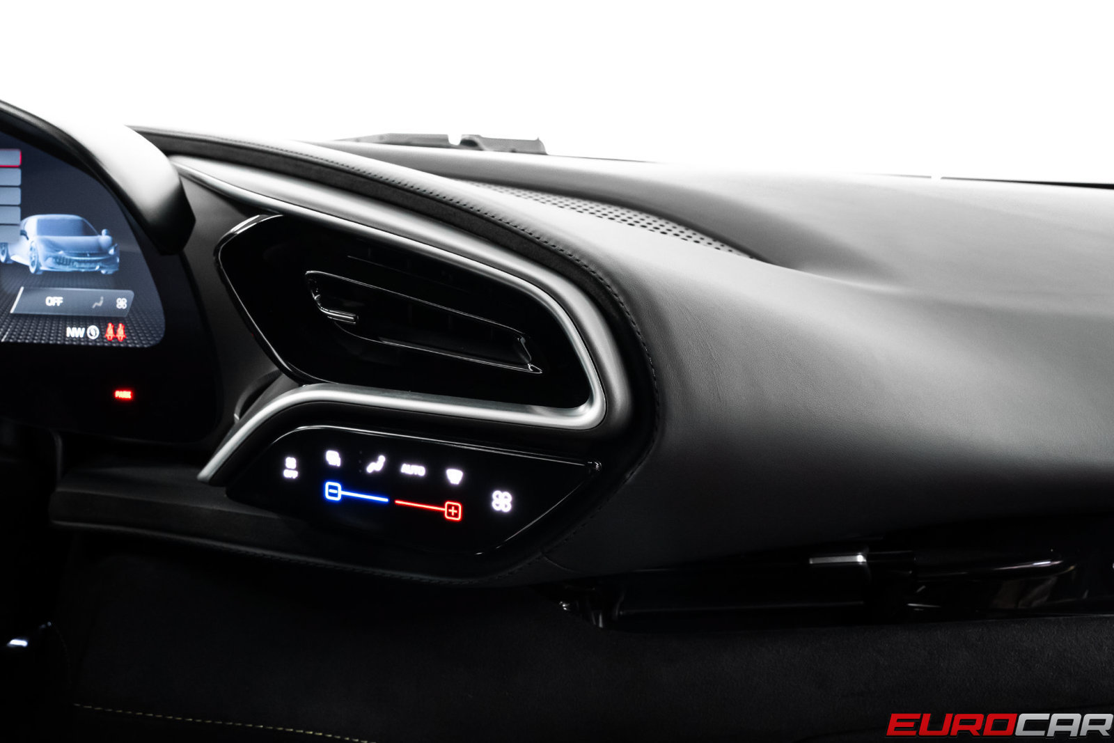 Used 2023 Ferrari 296 GTB RWD image 34