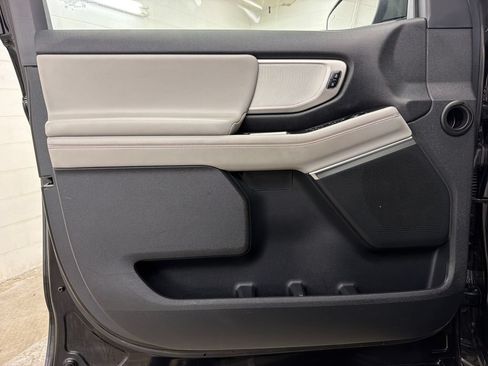 Certified 2025 Ford Expedition Active RWD image 17
