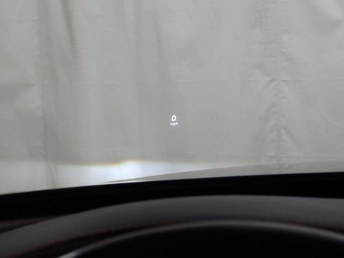 Used 2018 Mercedes-Benz C 43 AMG 4MATIC Sedan image 23