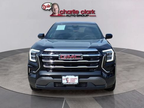 Used 2026 GMC Terrain Elevation FWD image 8