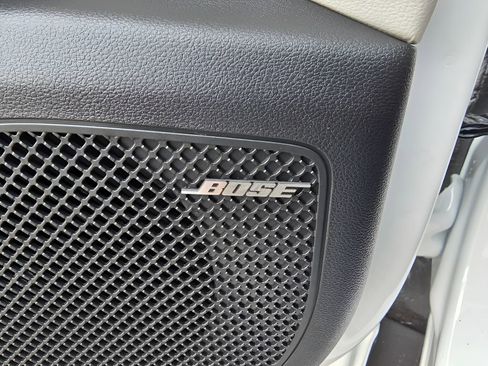 New 2026 Hyundai Tucson Limited image 19