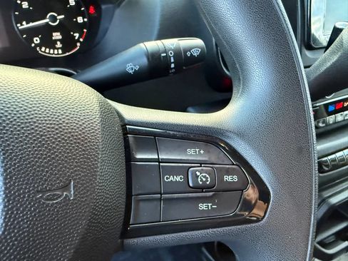 Used 2022 RAM ProMaster 1500 FWD image 28