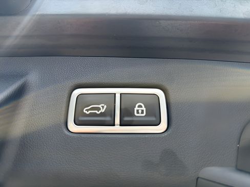 Used 2023 Kia Sorento EX FWD image 13