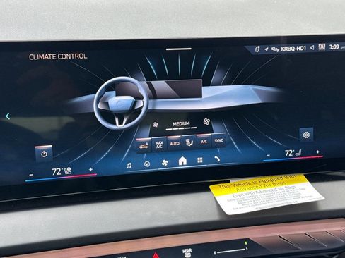 Used 2025 BMW X3 xDrive30i w/ Premium Package image 25