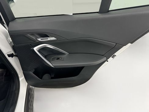 Used 2025 BMW X2 xDrive28i image 32