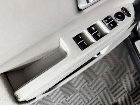Used 2014 Honda Pilot EX-L image 28