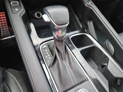 Used 2022 Kia Telluride SX image 21