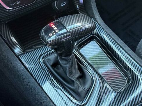 Used 2021 Dodge Charger Scat Pack image 20