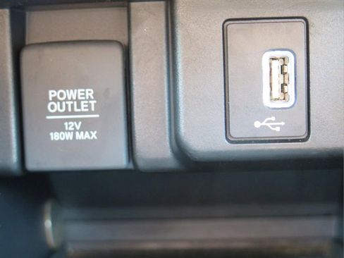 Used 2019 Honda Accord LX image 15