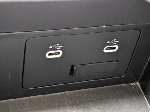 Used 2024 MAZDA CX-90 3.3 Turbo w/ Premium Package image 26