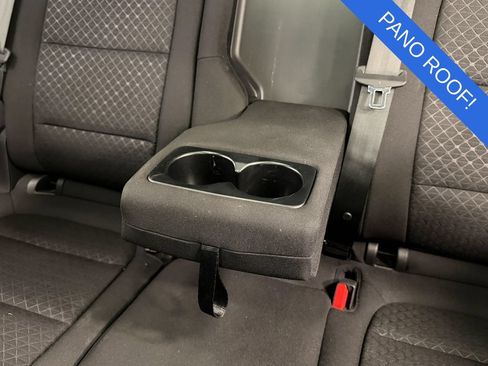 Used 2025 Ford Escape Active w/ Tech Pack #1 FWD image 26