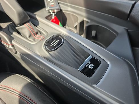 New 2026 Dodge Charger R/T AWD/4WD image 46