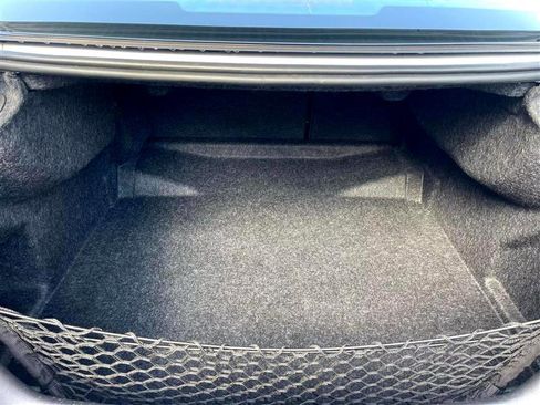 Used 2014 Buick LaCrosse Premium w/ Driver Confidence Package image 19