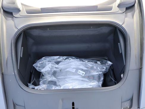 New 2026 Porsche 911 Carrera S image 17