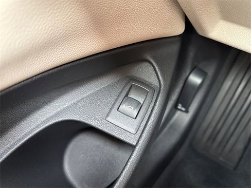 Certified 2025 BMW 430i xDrive Coupe w/ Premium Package image 38