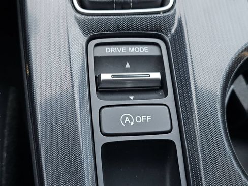 Used 2022 Honda Civic Sport Touring image 10