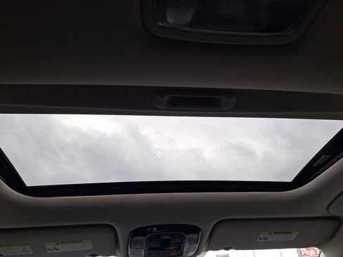 Used 2023 Hyundai Tucson SEL w/ Convenience Package image 23