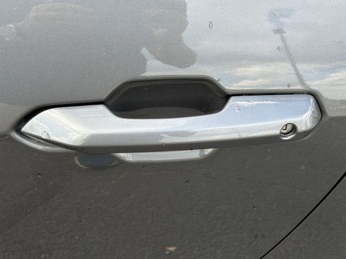 New 2026 Ford Mustang GT Premium image 22