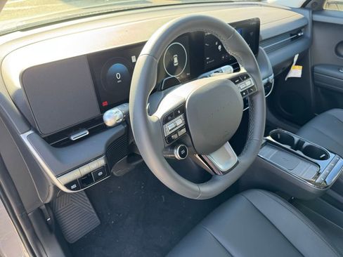 New 2026 Hyundai Ioniq 5 SEL image 15