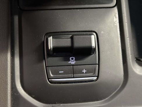 Certified 2023 GMC Sierra 1500 Denali AWD/4WD image 26