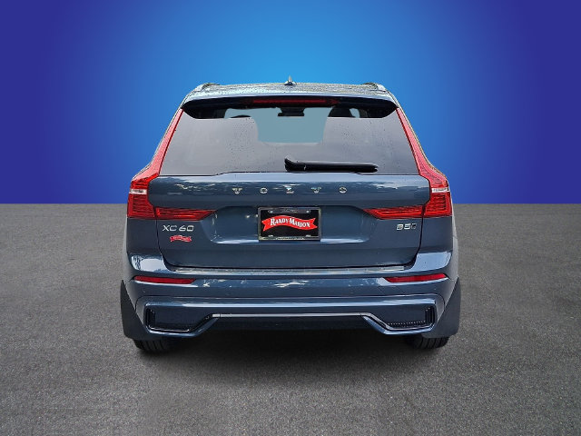 Used 2024 Volvo XC60 B5 Plus w/ Protection Package Premier AWD/4WD image 5