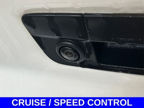 Used 2019 RAM 1500 Classic SLT w/ Protection Group image 13