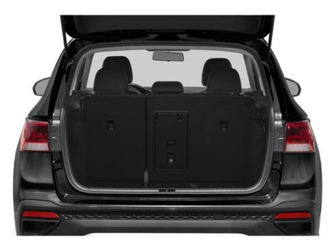 Used 2023 Volkswagen Taos S image 14