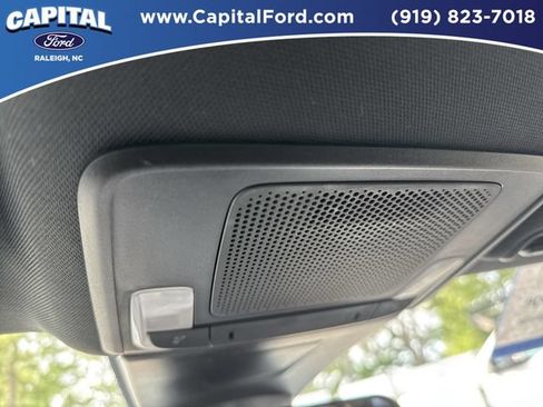 Used 2024 Honda Civic Sport image 32