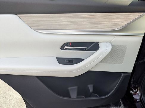 New 2026 MAZDA CX-90 3.3 Turbo S w/ Premium Package image 26