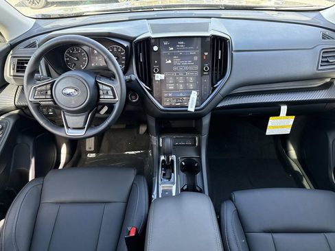 New 2026 Subaru Ascent Premium image 18