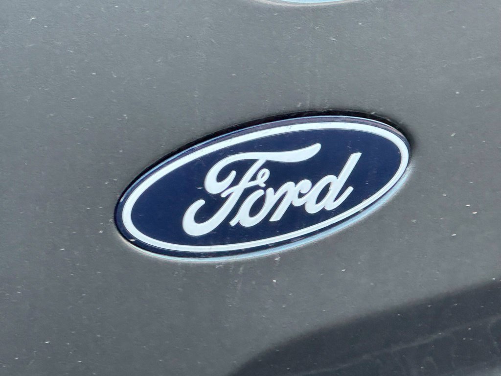 New 2026 Ford Bronco Sport Big Bend AWD/4WD image 26