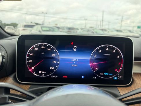 Used 2022 Mercedes-Benz C 300 Sedan image 18