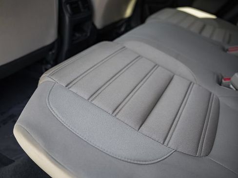 Used 2022 Honda CR-V EX image 33