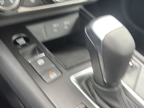 New 2026 Nissan Kicks S image 26