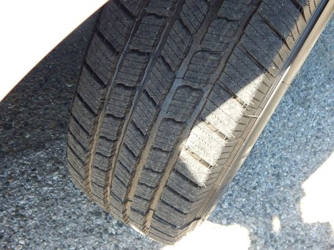 Used 2020 Ford F250 XL w/ Power Equipment Group image 28