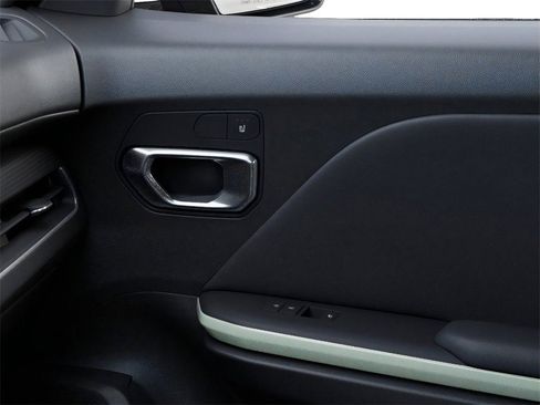 New 2025 Kia K4 GT-Line image 25