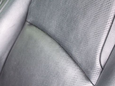 Used 2023 Honda Odyssey Elite image 25