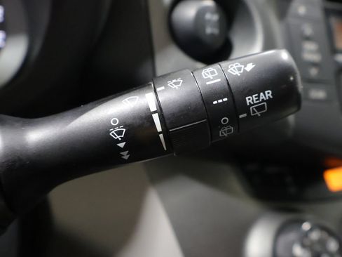 Used 2011 Toyota RAV4 4WD w/ Upgrade Value Pkg image 35