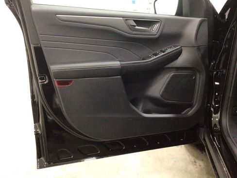 New 2026 Ford Escape Active w/ Tech Pack #1 AWD/4WD image 20