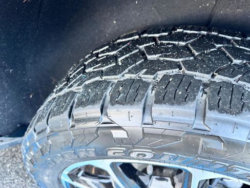 Used 2023 Chevrolet Tahoe RST w/ Luxury Package image 44