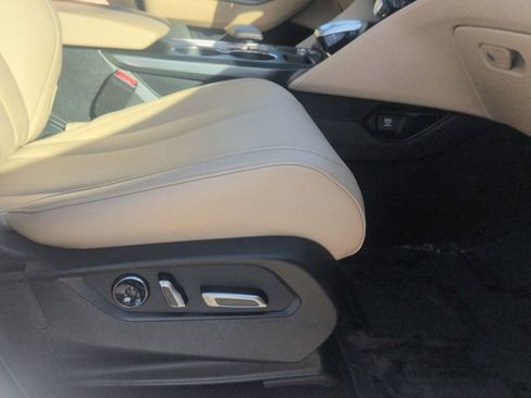 Used 2023 Acura MDX 3.5L image 28