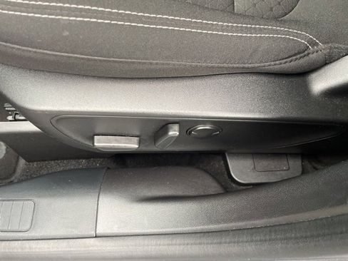 Used 2024 Ford Escape Active w/ Tech Pack #1 image 24