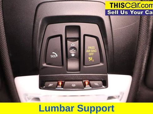 Used 2017 BMW 330i Sedan image 21